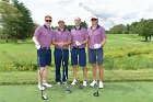 LAC Golf Open  9th annual Wheaton Lyons Athletic Club (LAC) Golf Open Monday, August 14, 2017 at the Franklin Country Club. : Wheaton, Lyons Athletic Club Golf Open